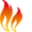 LinkIcon